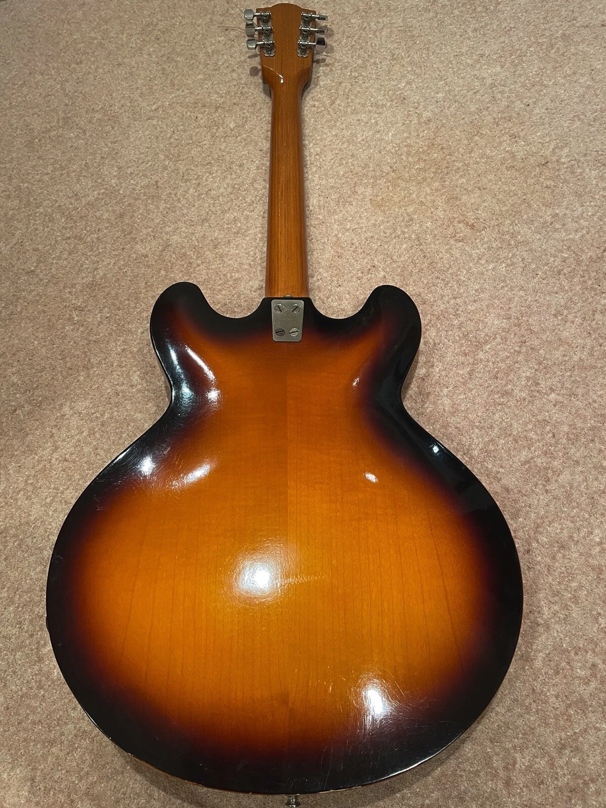 Picture 4 of 15