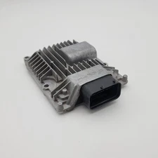 2016 2017 2018 KIA CADENZA Hyundai Azera Fuel Injection Control Module OEM