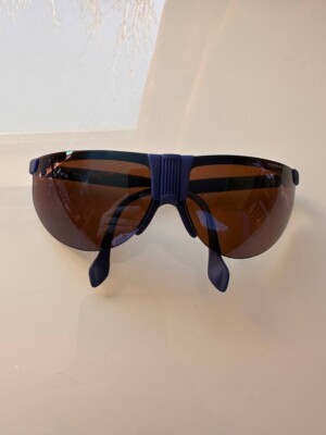 Brille Cebe 1500- Очки Cebe 1500