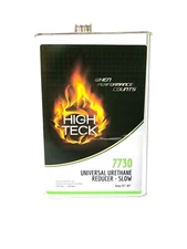 Universal Slow Urethane Reducer Hot Temp. Gallon
