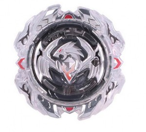takara tomy beyblade burst revive phoenix