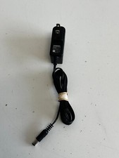 ZZ11: Casio AD-A60024 6V AC Power Adapter