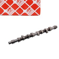 febi Nockenwelle FüR Fiat Ducato Scudo 1.9D Peugeot 306 405 Boxer Expert 1.9D