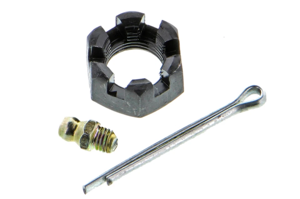 For 1971-1976 Buick Estate Wagon Suspension Ball Joint Front Lower Mevotech 1972 - Image 3 of 3