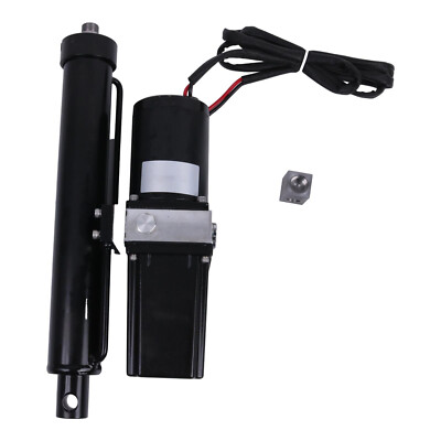 12V Linear Actuator MMP4 250MM Replaces KYB