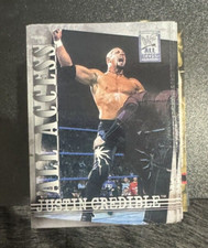 2002 WWE Fleer All Access Wrestling Card - You PIck - NM/MT + Rare PPV Cards 2002 WWE Fleer All Access Wrestling Card - You PIck - NM/MT + Rare PPV Cards