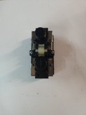 HUBBELL, PG2 PBP PUSHBUTTON INSERT PLUG-IN, 28318-002