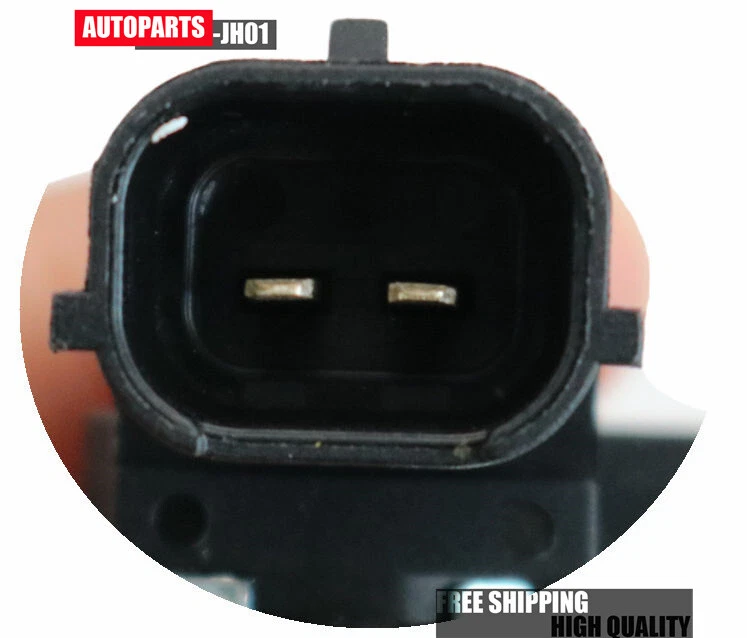 Conector y sensor de posición del árbol de levas FIT Baja Forester Impreza Legacy Outback EE. UU. Foto 4 de 4