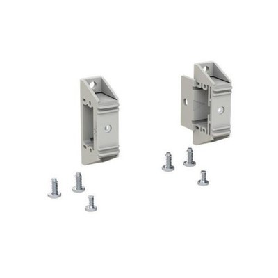 Striebel&John Isolierstück ZK90P2 (VE2) Einbau-Messgeräte 2CPX062426R9999