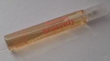 Victoria's Secret Love Is Heavenly Eau De Parfum Spray .24oz