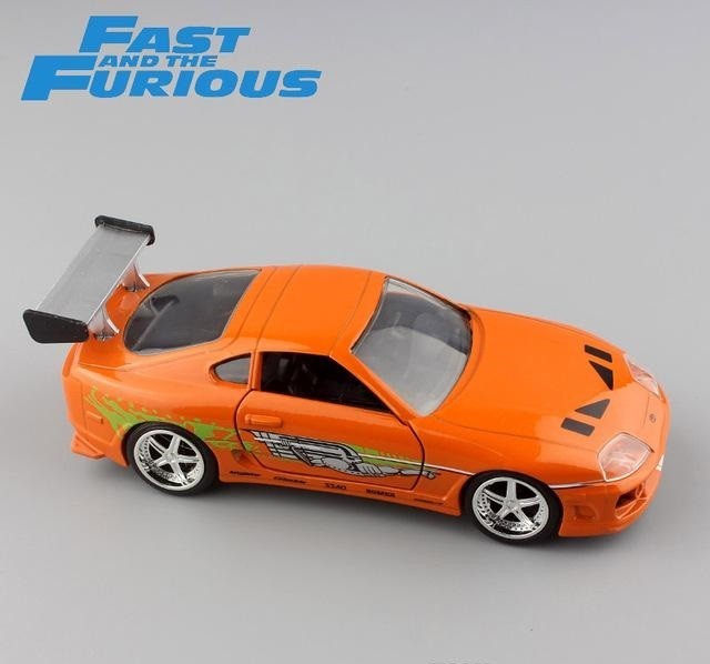 Dérailleur Arrière Shimano 105 R7000 - 11 Vitesses, Cage Courte, Noir, Compatible Route/gravel