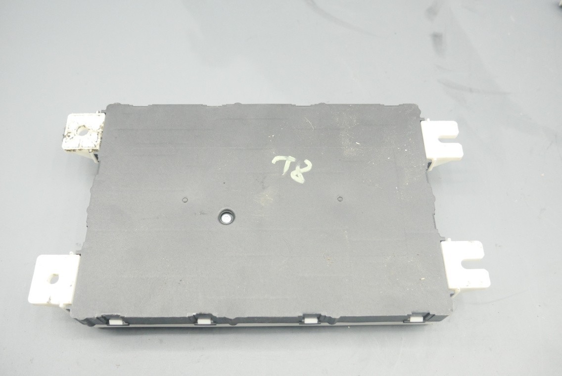 Maserati Ghibli 2014-2017 Body control module P/N 68226670AA