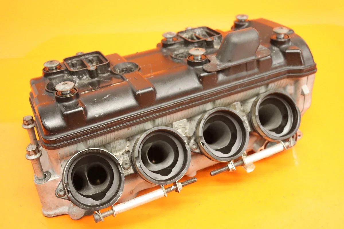 Engines & Parts for 2015 Kawasaki Ninja ZX10R for sale | eBay