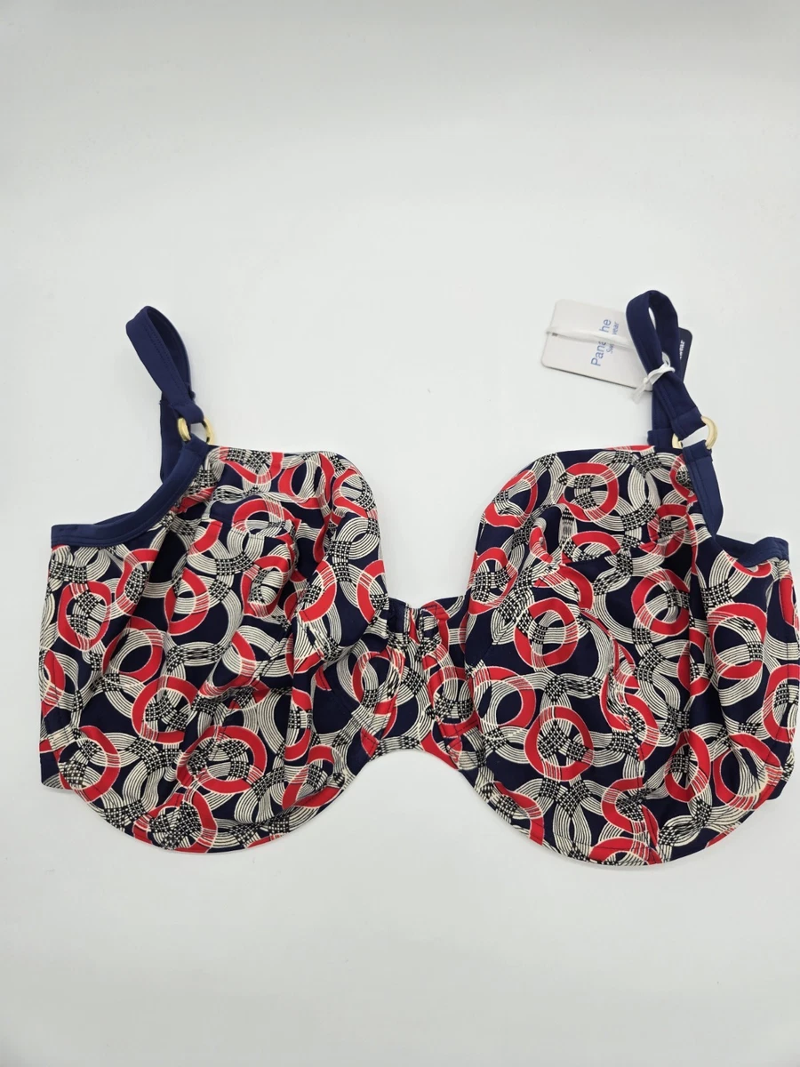 Panache専用ページ Panache products for sale | eBay