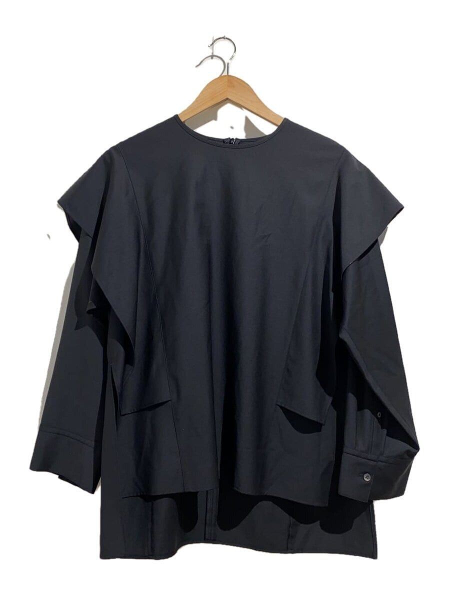 ALTRA TSI altri top OMAGGIO poliestere nero le Phil 534 2210912