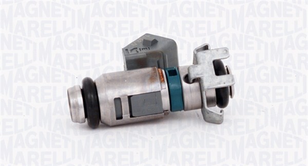 Magneti Marelli Einspritzventil 805001446001 FüR Renault Daihatsu Fiat Espace 2-image