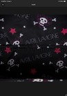 Loungefly: Avril Lavigne Mini Backpack NWT — photo 7