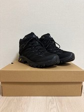 Merrell MOAB3 SYNTHETIC MID GORE-TEX
