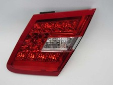 10-13 Mercedes W212 E Class Sedan Rear Right ...