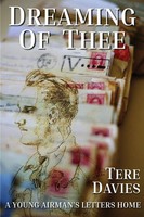 Tbd | Dreaming Of Thee | Taschenbuch | Englisch (2020) | Kartoniert / Broschiert