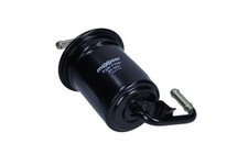 Maxgear Kraftstofffilter für MAZDA