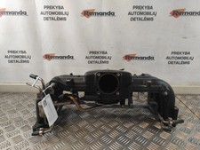 SUBARU OUTBACK BL, BP Ansaugbrücke AB800AB750 3.00 Petrol 2005 31569626