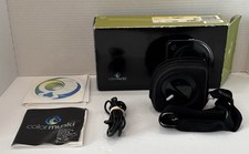 X-Rite ColorMunki Photo Monitor Camera Printing Calibration System In Box