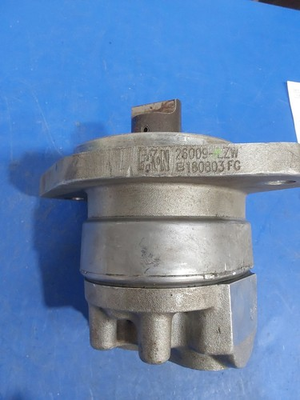 #ad #ad Eaton 26009 LZW Gear Pump B180803FG $289.99