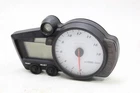 2005 Yamaha YZF R6 OEM SPEEDO TACH GAUGES DISPLAY CLUSTER SPEEDOMETER TACHOMETER
