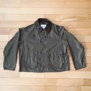 Barbour Spey Jacket | eBay Barbour Spey Jacket | eBay