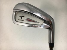 Bridgestone Tour Stage X Blade Gr Iron 2007 6Pcs Set Ns Pro 950Gh W/F 5 9.P