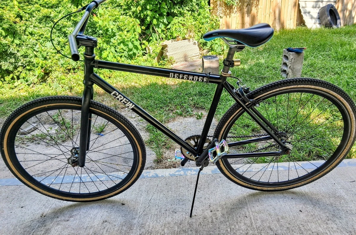 City Bike Unisex Adults 700C Bikes for sale | eBay