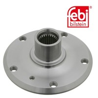 febi Bilstein Radnabe 26234 FüR Bmw, Hinterachse