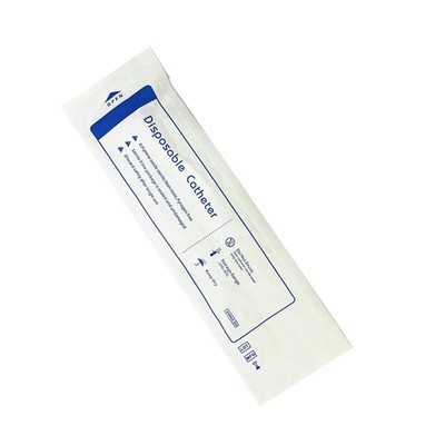 20/40/60pcs Brand New Disposable Catheters For Handheld Facial Skin Care Device