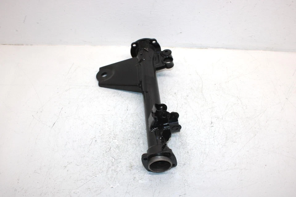 Kawasaki Bayou 300 1994 4x4 OEM eje trasero juego de carcasa 31064-1099 31064-1098 AK18 Foto 4 de 4