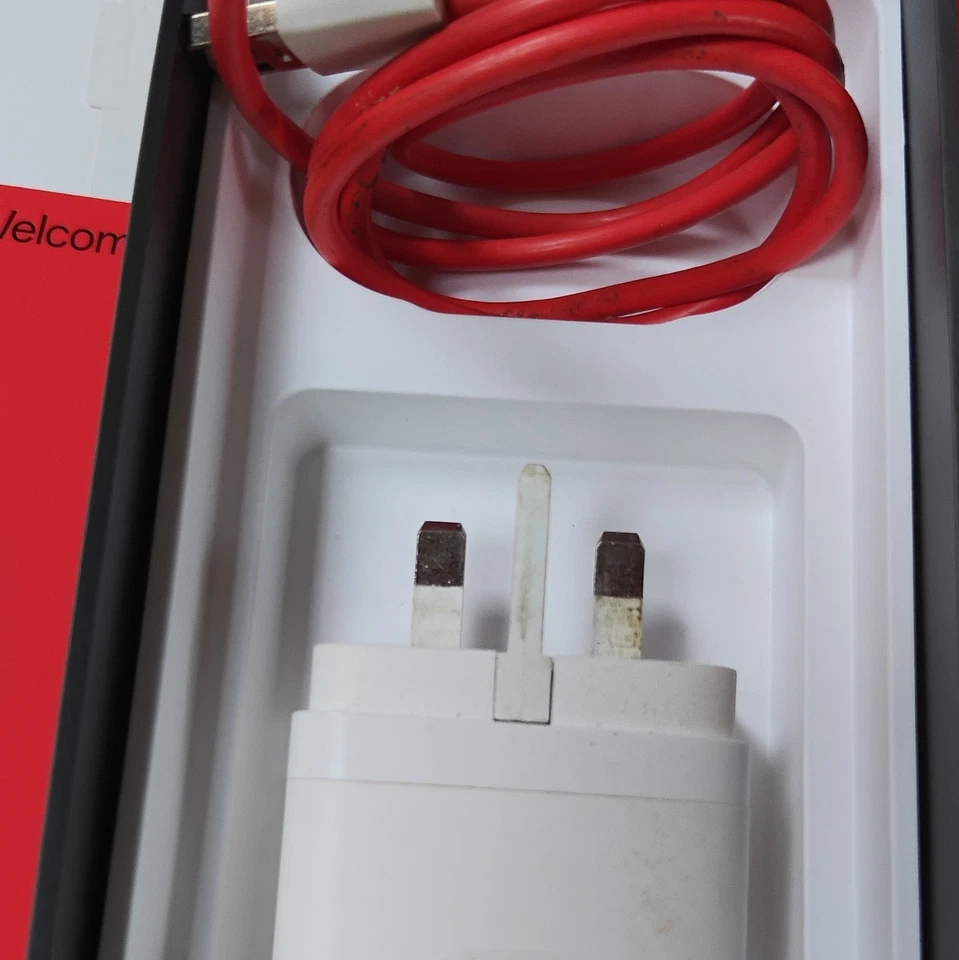 OnePlus 12 · 512GB, photo 3 of 5