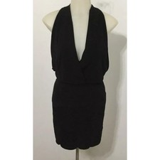 BCBGMaxazria Jocelyn Dress Size XS