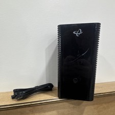 Hitron CODA-4582 DOCSIS 3.1 Wi-Fi Gateway Modem Router