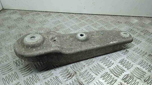 BMW 5 F10 Querlenker vorne rechts unten 6776150 2.00 Diesel 2011 31125804