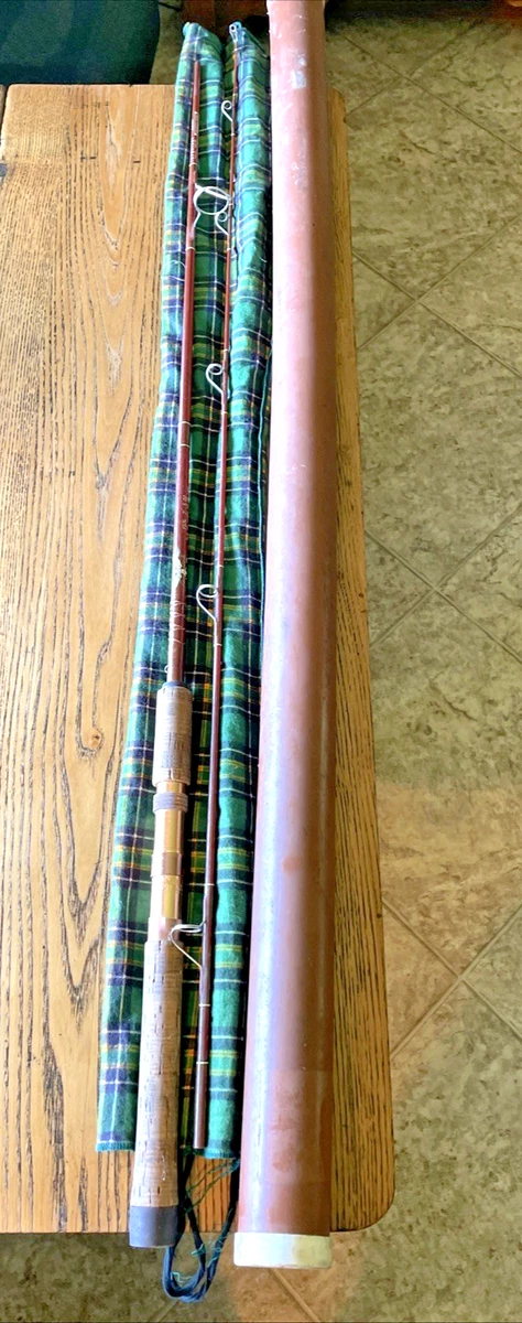 Fenwick Fly Vintage Fishing Rods Fiberglass Shaft/Blank for sale