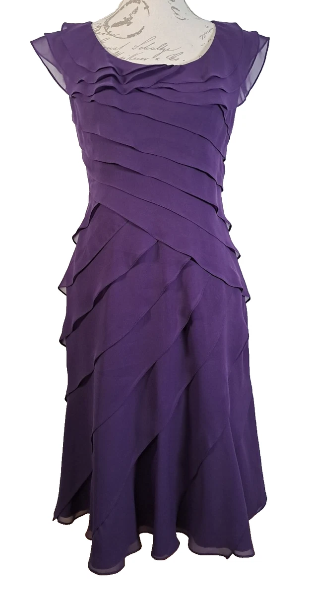 red plus size prom dresses Red And Silver Sheath Long Plus Size Prom Dress With High Split