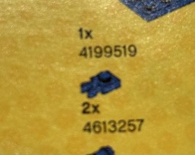 LEGO DC Comics Super Heroes: Jokerland (76035) 