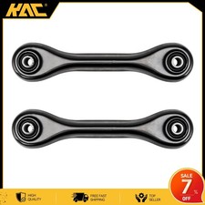2 Piece Rear Lower Forward Control Arm For 2013-2019 Ford Escape LH RH RK643292
