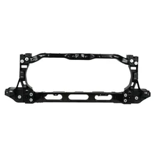 Front Radiator Support Core For 2019 20 21 22 23 2024 Ram 1500 68403786AD New