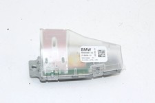 BMW 4 Coupe F32, F82 Antenne 9350088 3.00 Petrol 331kw 2017 20160150