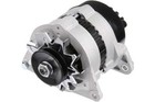Alternator URO Parts AL050 fits 74-78 MG MGB