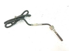 Sonde lambda Infiniti QX30
