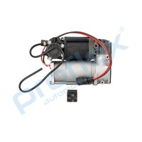 Proflex Automotive PX9-1063 Kompressor, Druckluftanlage