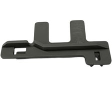 Haier Dishwasher Parts for sale