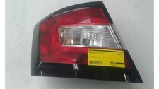 Rückleuchte links Skoda Fabia III NJ 6V6945095 P16416390